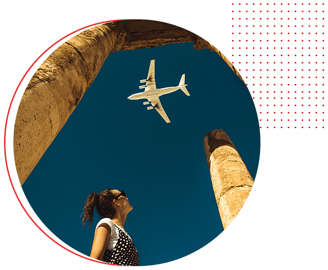 About-Vibes-Academy-Pic-1-1