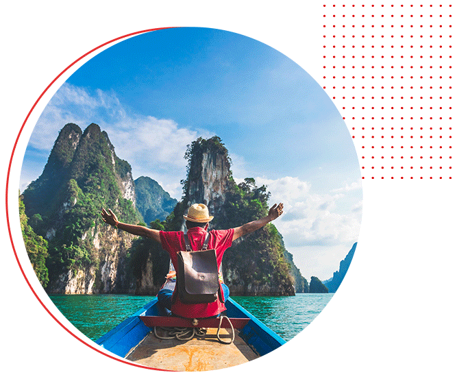 About-Vibes-Academy-Pic-3