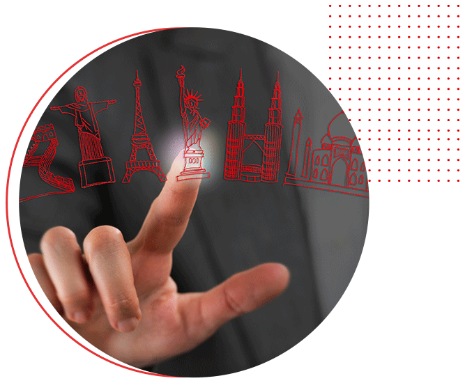 About-Vibes-Academy-Picture-2