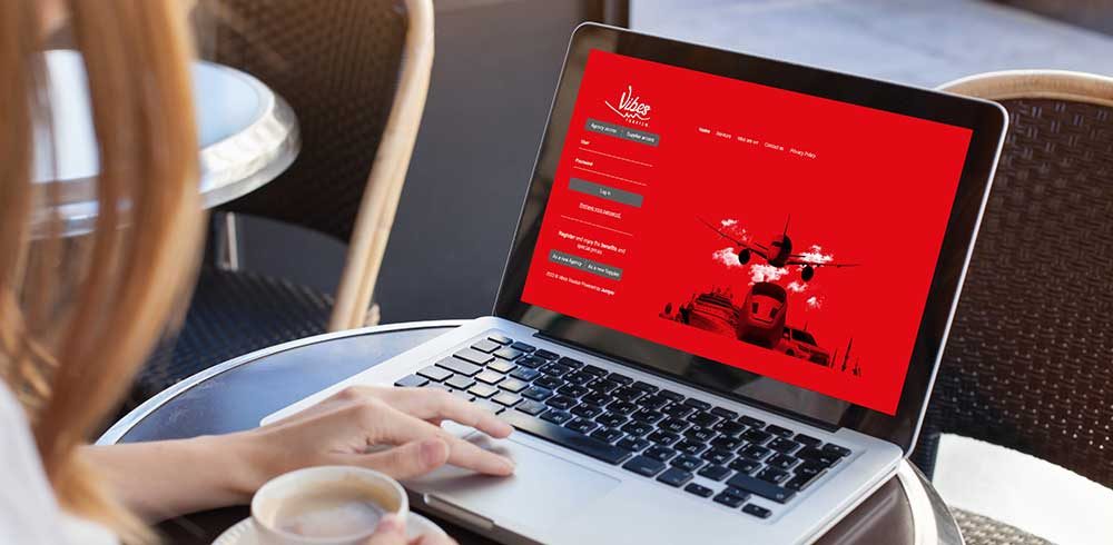 Vocational-Training-Modules-Pic-1-1